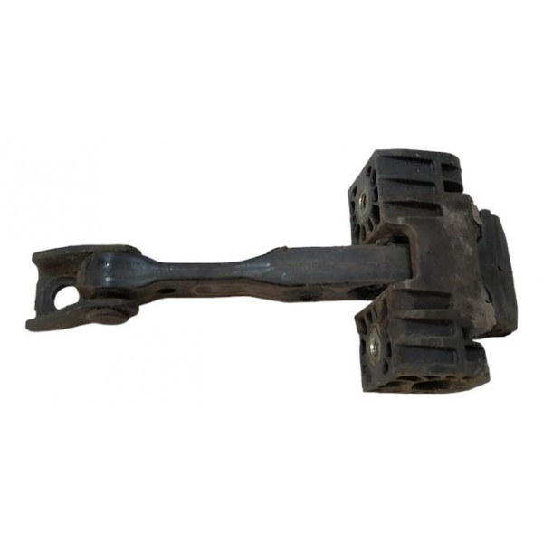 Limitador Porta Diant Dir Vw Gol G7 2018 A8281