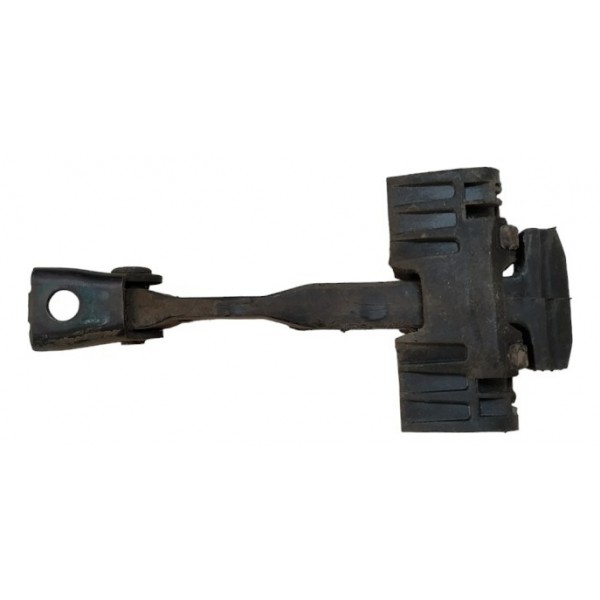 Limitador Porta Diant Dir Vw Gol G7 2018 A8281