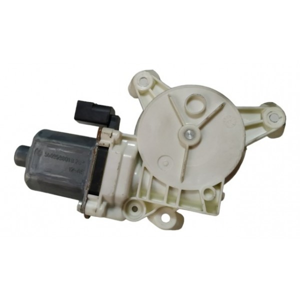 Motor Vidro Eletrico Diant Dir Vw Gol G7 2018 A8280