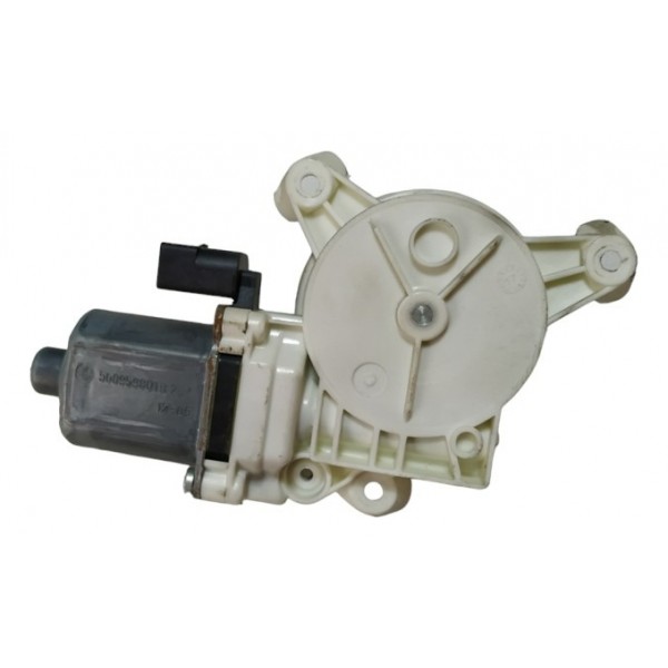 Motor Vidro Eletrico Diant Dir Vw Gol G7 2018 A8280