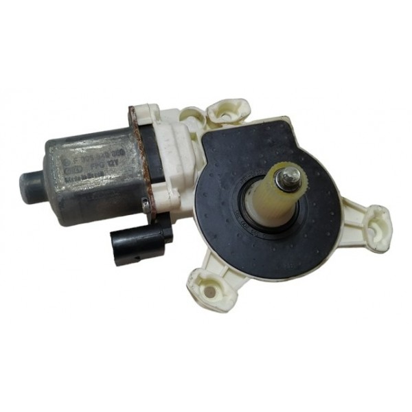 Motor Vidro Eletrico Diant Dir Vw Gol G7 2018 A8280