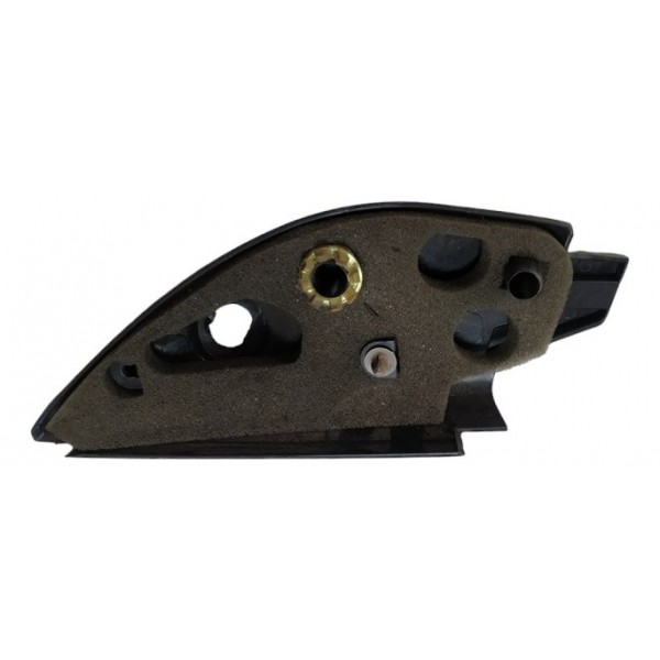 Acabamento Interno Retrovisor Dir Vw Gol G7 2018 A8279