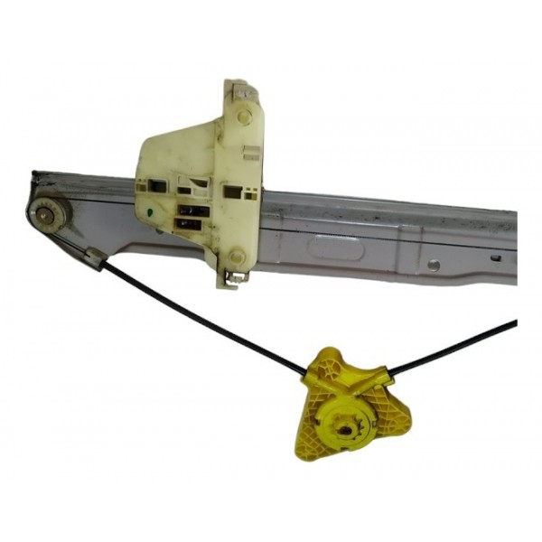 Maquina Vidro Diant Dir Vw Gol G7 2018 A8278