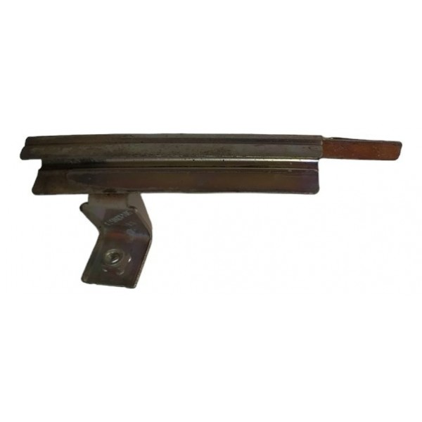 Guia Vidro Porta Tras Dir Vw Gol G7 2018 A8276