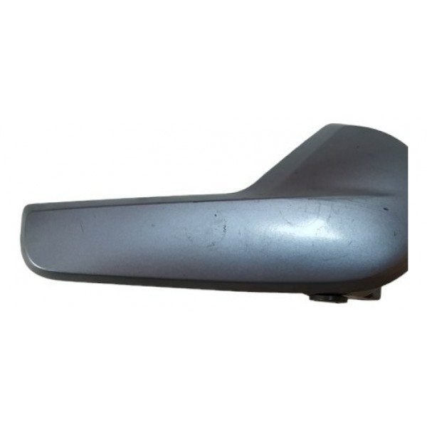 Maçaneta Interna Tras Dir Vw Gol G7 2018 A8275