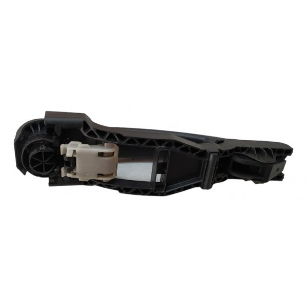 Maçaneta Externa Tras Dir Vw Gol G7 2018 A8274