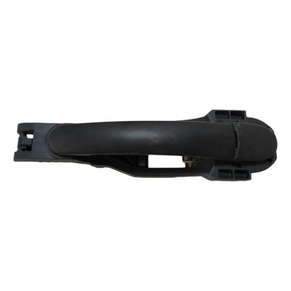 Maçaneta Externa Tras Dir Vw Gol G7 2018 A8274