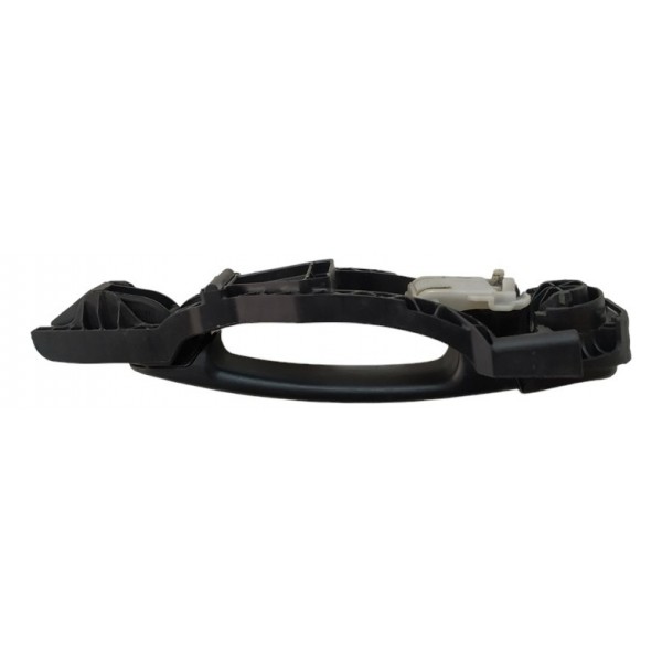 Maçaneta Externa Tras Dir Vw Gol G7 2018 A8274