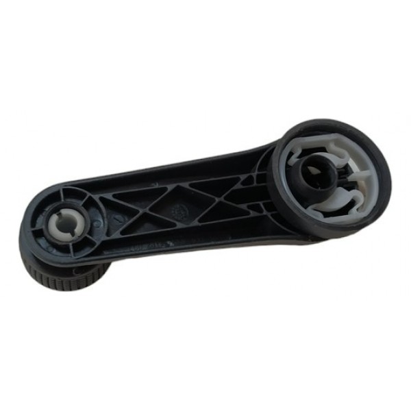 Manivela Vidro Tras Dir Vw Gol G7 2018 A8273