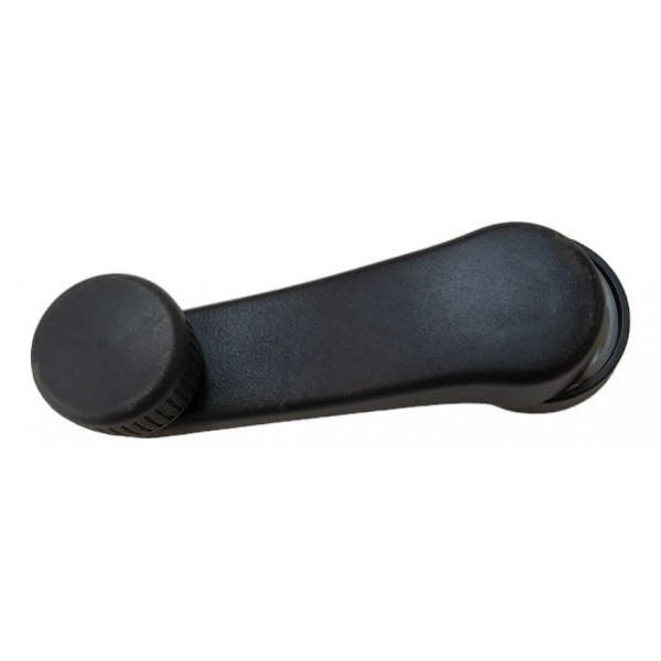 Manivela Vidro Tras Dir Vw Gol G7 2018 A8273