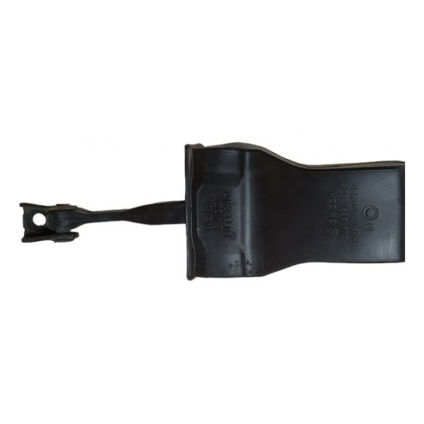 Limitador Porta Tras Dir Vw Gol G7 2018 A8272