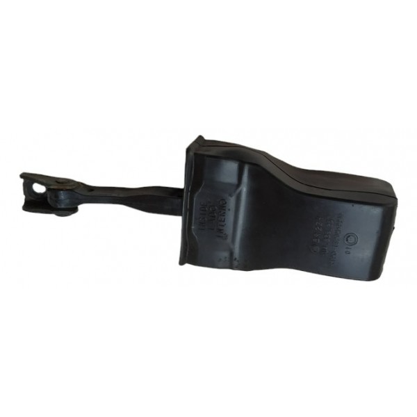 Limitador Porta Tras Dir Vw Gol G7 2018 A8272