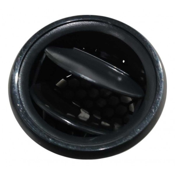 Difusor Ar Painel Central Renault Duster 1.6 16v 2020