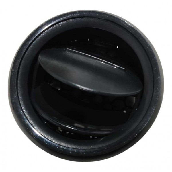 Difusor Ar Painel Central Renault Duster 1.6 16v 2020