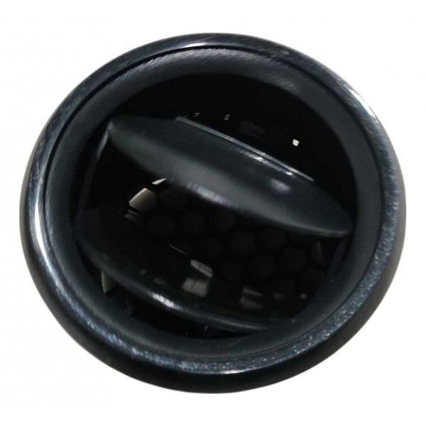 Difusor Ar Painel Central Renault Duster 1.6 16v 2020