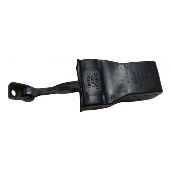 Limitador Porta Tras Esq Vw Gol G7 2018 A8262