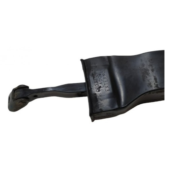 Limitador Porta Tras Esq Vw Gol G7 2018 A8262