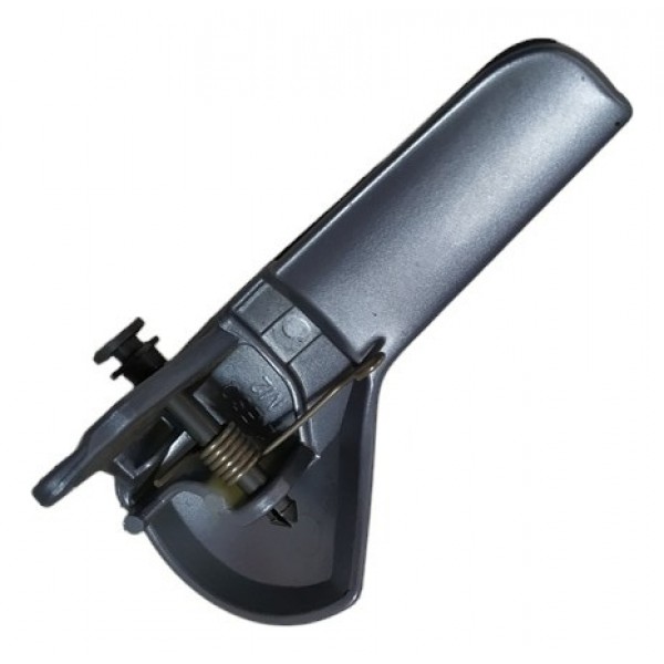 Maçaneta Interna Esq Vw Gol G7 2018 A8259