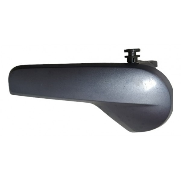 Maçaneta Interna Esq Vw Gol G7 2018 A8259