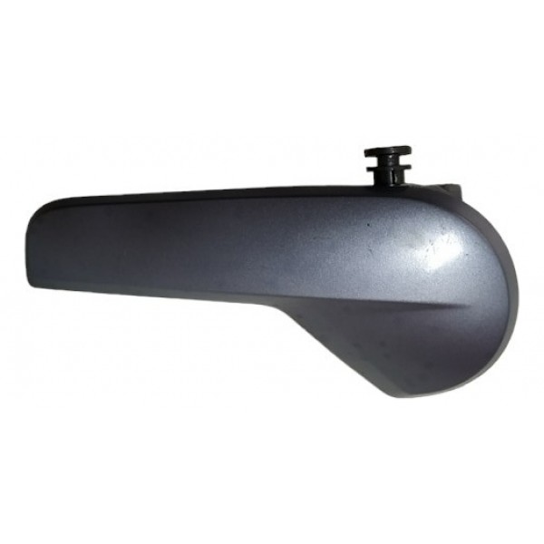 Maçaneta Interna Esq Vw Gol G7 2018 A8259