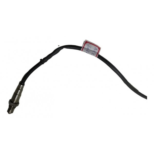 Sonda Lambda Secundaria Citroen C3 Aircross 2018 A8254