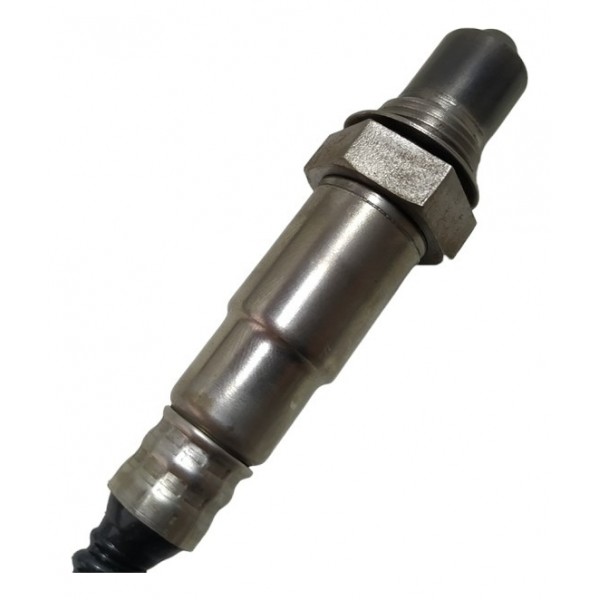 Sonda Lambda Primaria Citroen C3 Aircross 2018 A8253