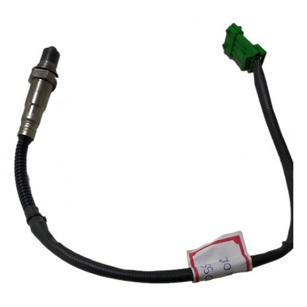 Sonda Lambda Primaria Citroen C3 Aircross 2018 A8253