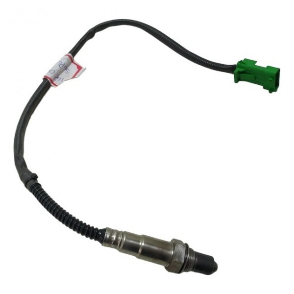 Sonda Lambda Primaria Citroen C3 Aircross 2018 A8253