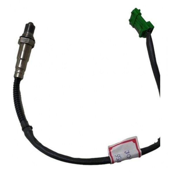 Sonda Lambda Primaria Citroen C3 Aircross 2018 A8253