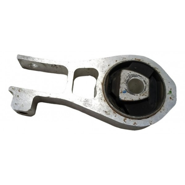 Coxim Inferior Cambio Fiat Toro 2017 A8252