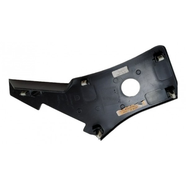 Acabamento Interno Tras Esq Fiat Toro 2017 A8248