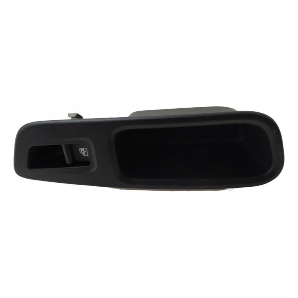 Botão Vidro Eletrico Tras Esq Fiat Toro 2017 A8247