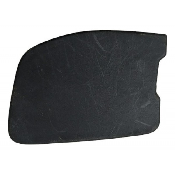 Tampa Acabamento Maçaneta Esq Fiat Toro 2017 A8246