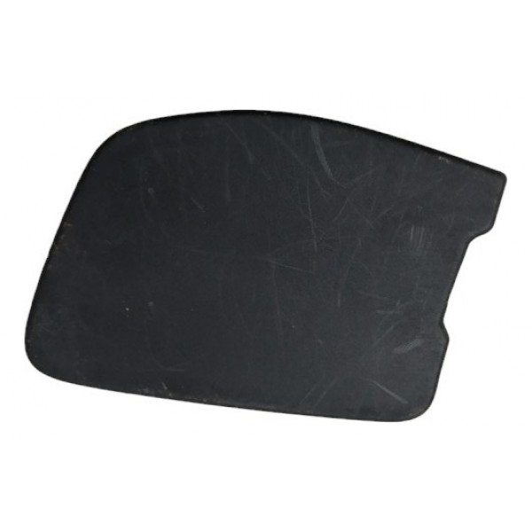 Tampa Acabamento Maçaneta Esq Fiat Toro 2017 A8246