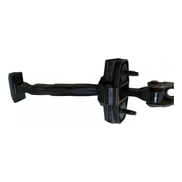 Limitador Porta Tras Esq Fiat Toro 2017 A8245