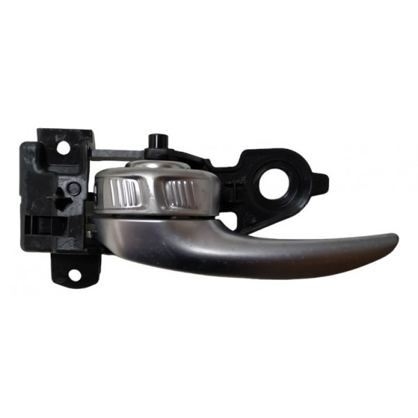 Maçaneta Interna Esq Fiat Toro 2017 A8244