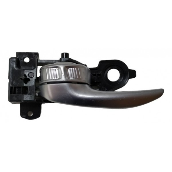 Maçaneta Interna Esq Fiat Toro 2017 A8244