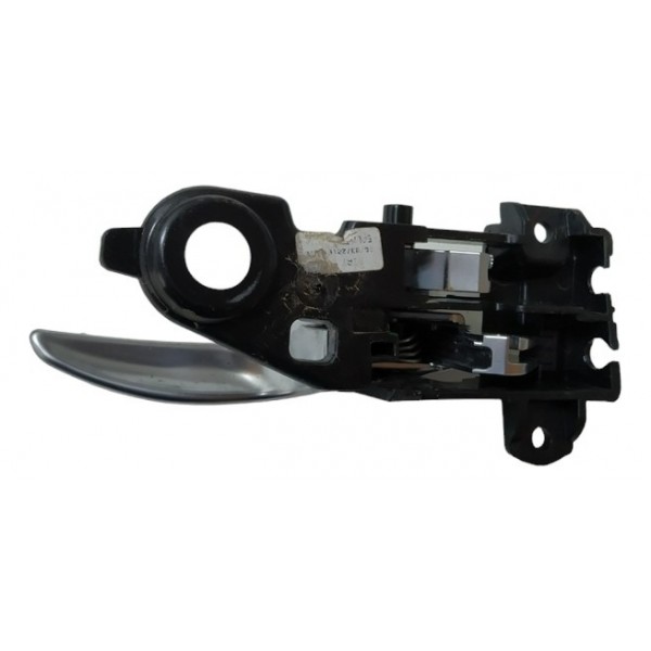 Maçaneta Interna Esq Fiat Toro 2017 A8244