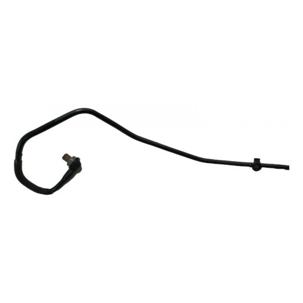 Mangueira Hidrovacuo Fiat Toro 2017 A8239