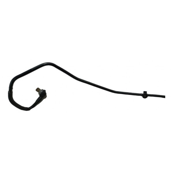 Mangueira Hidrovacuo Fiat Toro 2017 A8239