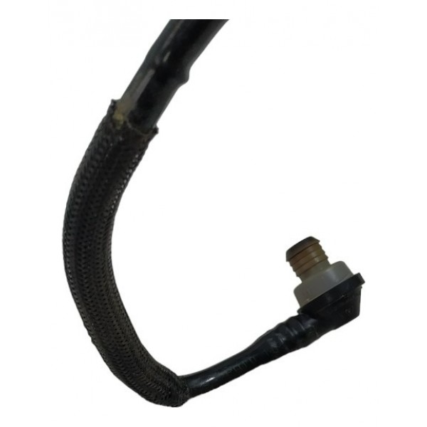 Mangueira Hidrovacuo Fiat Toro 2017 A8239