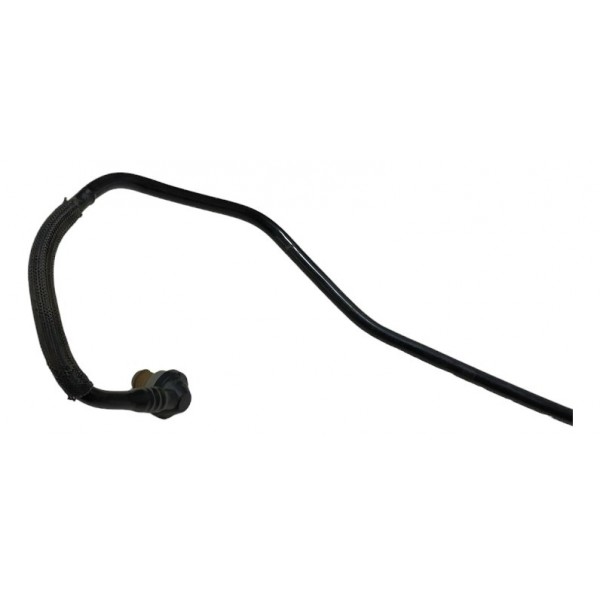 Mangueira Hidrovacuo Fiat Toro 2017 A8239