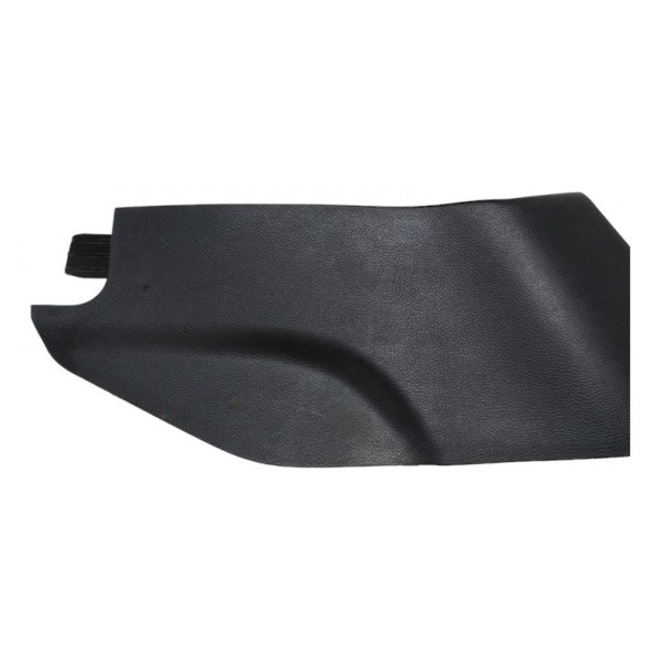 Acabamento Esq Console Central Fiat Toro 2017 A8233