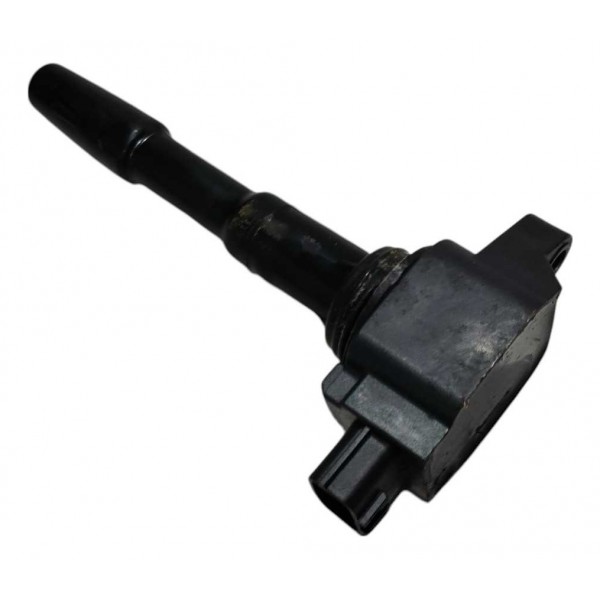 Bobina Ignição Renault Duster 1.6 16v 2020