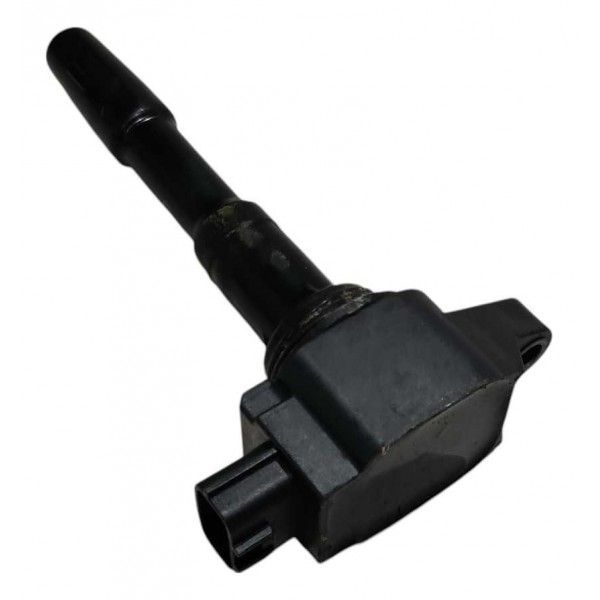 Bobina Ignição Renault Duster 1.6 16v 2020