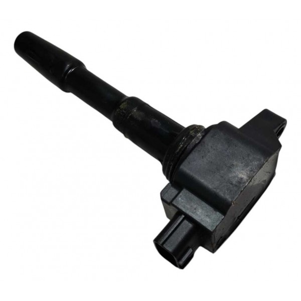 Bobina Ignição Renault Duster 1.6 16v 2020