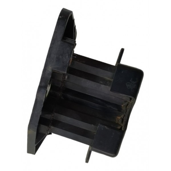 Suporte Absorvedor Impacto Esquerdo Toro 2017 A8229 51958613