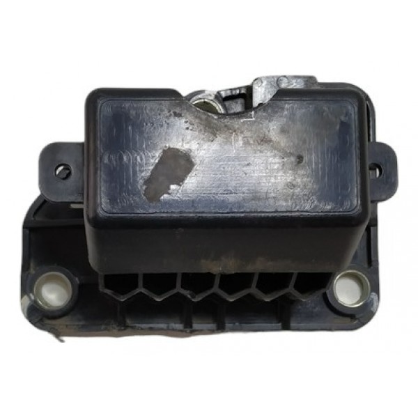 Suporte Absorvedor Impacto Esquerdo Toro 2017 A8229 51958613