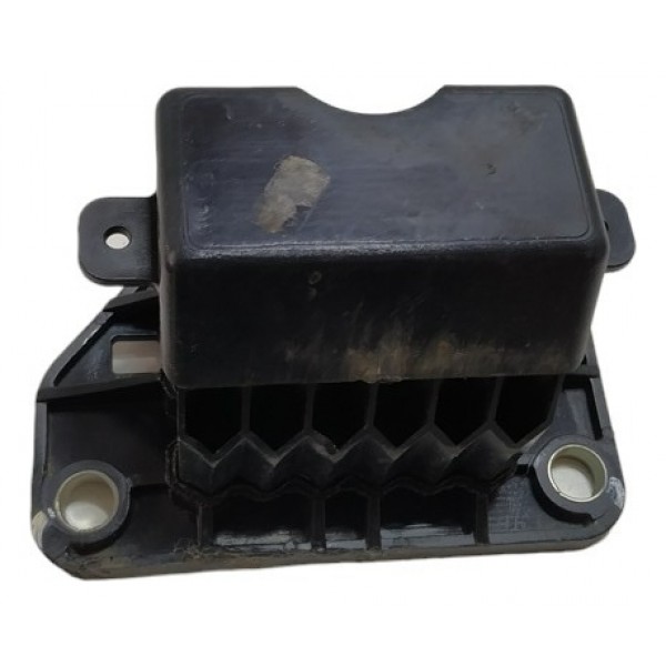 Suporte Absorvedor Impacto Esquerdo Toro 2017 A8229 51958613