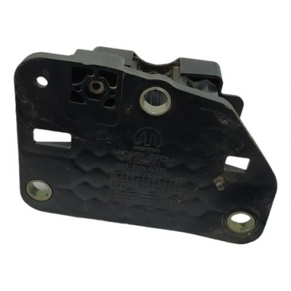 Suporte Absorvedor Impacto Esquerdo Toro 2017 A8229 51958613